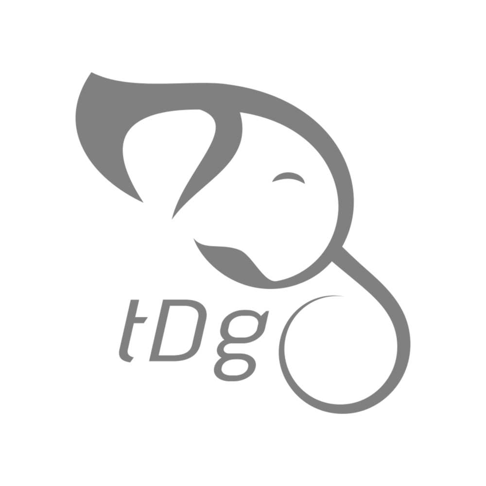 tDg Site